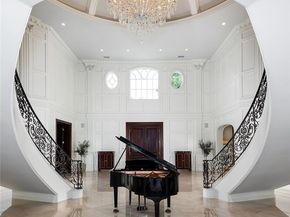 870 Fallen Leaf Road, Arcadia CA 91006