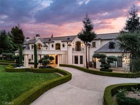 870 Fallen Leaf Road, Arcadia CA 91006