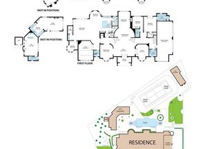 870 Fallen Leaf Road, Arcadia CA 91006