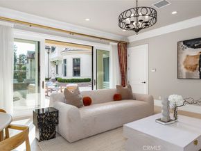 870 Fallen Leaf Road, Arcadia CA 91006