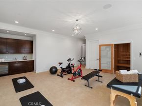 870 Fallen Leaf Road, Arcadia CA 91006