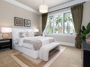 870 Fallen Leaf Road, Arcadia CA 91006