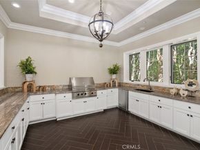 870 Fallen Leaf Road, Arcadia CA 91006