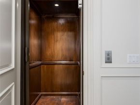 870 Fallen Leaf Road, Arcadia CA 91006