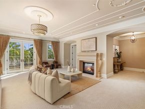 870 Fallen Leaf Road, Arcadia CA 91006