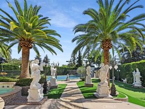 870 Fallen Leaf Road, Arcadia CA 91006