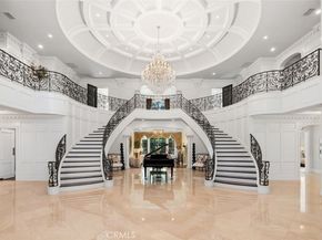 870 Fallen Leaf Road, Arcadia CA 91006