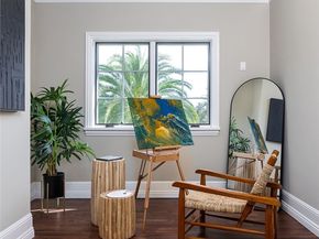 870 Fallen Leaf Road, Arcadia CA 91006