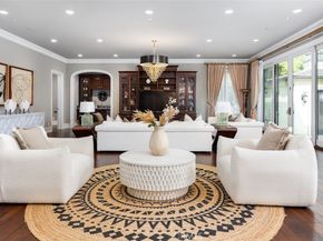 870 Fallen Leaf Road, Arcadia CA 91006