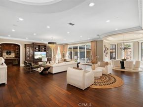 870 Fallen Leaf Road, Arcadia CA 91006