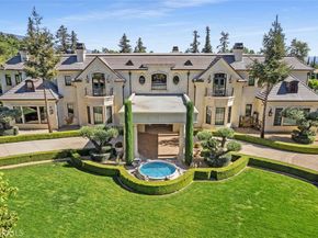 870 Fallen Leaf Road, Arcadia CA 91006