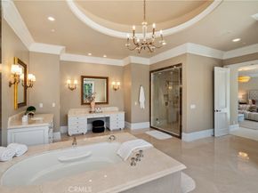 870 Fallen Leaf Road, Arcadia CA 91006