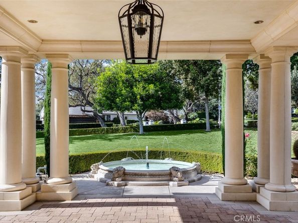 870 Fallen Leaf Road, Arcadia CA 91006