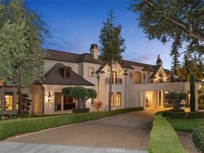 870 Fallen Leaf Road, Arcadia CA 91006