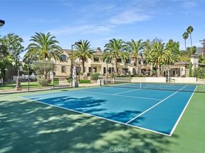 870 Fallen Leaf Road, Arcadia CA 91006