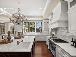 870 Fallen Leaf Road, Arcadia CA 91006