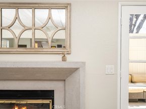 111 Geneva walk, Long Beach CA 90803