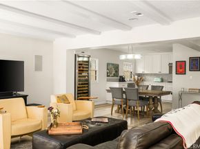 111 Geneva walk, Long Beach CA 90803