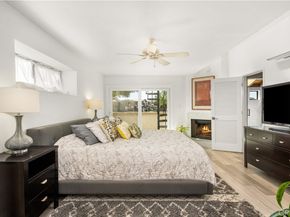 111 Geneva walk, Long Beach CA 90803