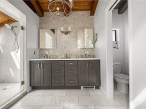 111 Geneva walk, Long Beach CA 90803