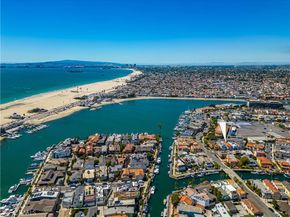 111 Geneva walk, Long Beach CA 90803