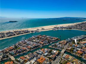 111 Geneva walk, Long Beach CA 90803