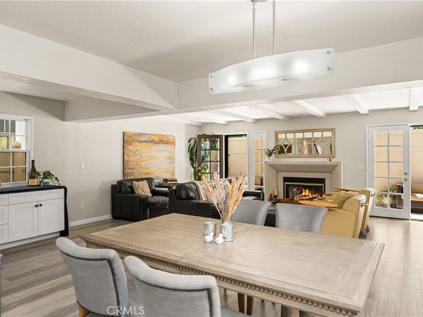 111 Geneva walk, Long Beach CA 90803