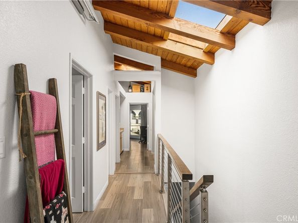 111 Geneva walk, Long Beach CA 90803