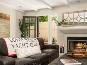 111 Geneva walk, Long Beach CA 90803