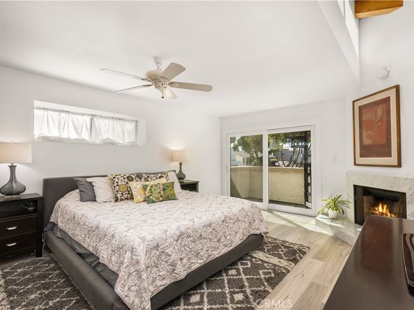 111 Geneva walk, Long Beach CA 90803