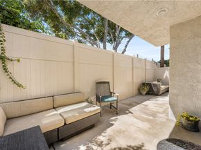 111 Geneva walk, Long Beach CA 90803