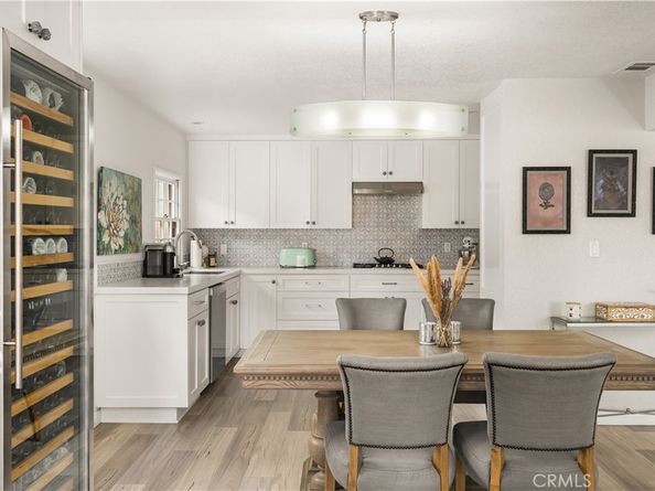 111 Geneva walk, Long Beach CA 90803