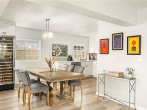 111 Geneva walk, Long Beach CA 90803