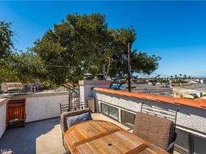 111 Geneva walk, Long Beach CA 90803