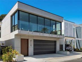 111 Geneva walk, Long Beach CA 90803