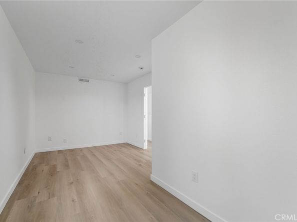 11946 Aneta, Culver City CA 90230