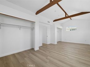 11946 Aneta, Culver City CA 90230