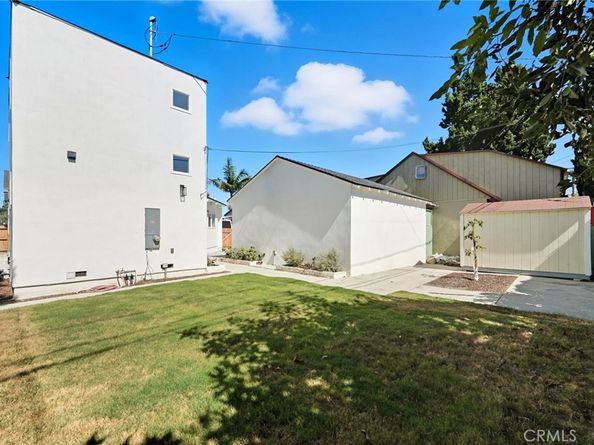 11946 Aneta, Culver City CA 90230