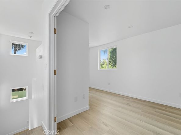 11946 Aneta, Culver City CA 90230