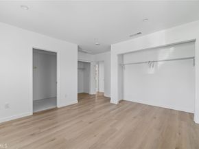 11946 Aneta, Culver City CA 90230
