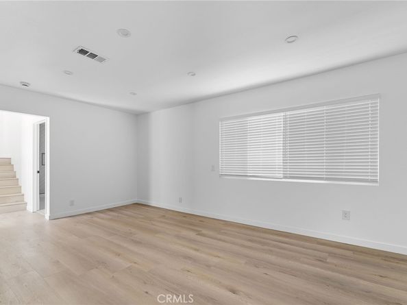 11946 Aneta, Culver City CA 90230