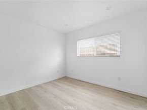 11946 Aneta, Culver City CA 90230