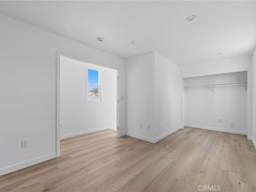 11946 Aneta, Culver City CA 90230
