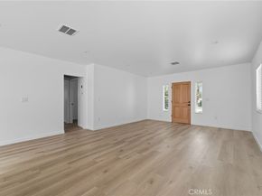 11946 Aneta, Culver City CA 90230
