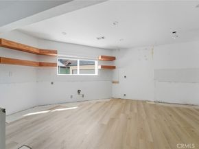 11946 Aneta, Culver City CA 90230