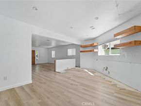 11946 Aneta, Culver City CA 90230