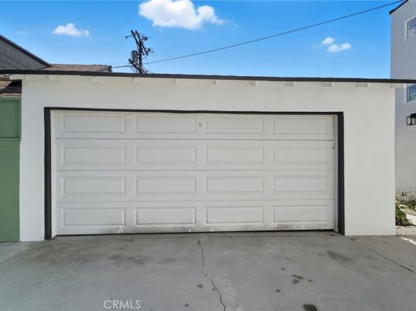 11946 Aneta, Culver City CA 90230