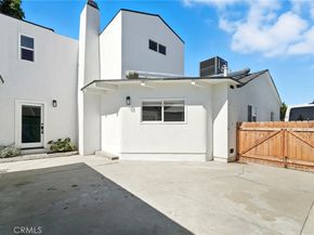 11946 Aneta, Culver City CA 90230