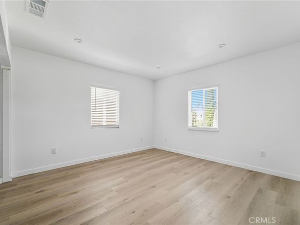 11946 Aneta, Culver City CA 90230