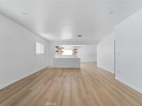 11946 Aneta, Culver City CA 90230
